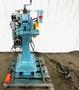 CONTINENTAL #3 PIPE ANS TUBE CUT-OFF MACHINE STOCK# 3225