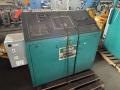 60" x 20,000 LB Slear 1 Blanking Line STOCK# 4121