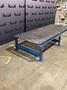 LEWCO CONVEYOR USED