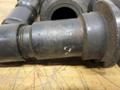 CAT-40 Collet Chucks(5 pcs) for DA &amp; ER Collets- Auction Item