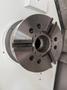 Mori Seiki MT-3000/1500 Multi Axis CNC Turning Center – Lathe