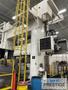 Mills Bridge &amp; Planer Type Manual &amp; CNC
