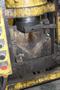 4' X 4' X 1/4' FABRILINE HYDRAULIC ANGLE SHEAR: STOCK 66113