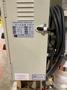 YANN BANG HD-T-50-3L001 AIR DRYER USED