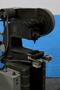 3 TON ALVA ALLEN OBI PRESS ON ROUSSELLE BASE: STOCK #73561