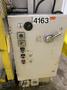 140 TON X 10'  WYSONG MODEL #THS140-120 "HIGH SPEED" HYDRAULIC PRESS BRAKE: STOCK #13915