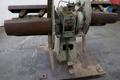 4000 LB X 18 AMERICAN DOUBLE END COIL REEL:  STOCK #67397