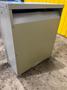 112.5 KVA FEDERAL PACIFIC 480 <-> 208Y/120 ELECTRICAL TRANSFORMER: YOBRO #24137