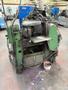 MONZA 300 CENTERLESS GRINDER