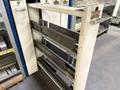 Trumpf trumabend - 230 ton x 3100 mm CNC