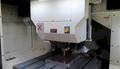 2012 Yasda YBM-9150V Used CNC Vertical Machining Center For Sale