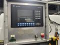 Michigan/Excello Model 3237 "Roto-Flow" Spline Roller