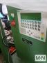 110 TON 6.5 OZ ENGEL MODEL ES330/100  LIM SILICONE INJECTION MOLDING MACHINE MFG 2003