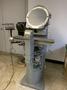 14" Jones &amp; Lamson Model PC-14A Optical Comparator