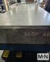 12' x 4' x 14" Granite Surface Plate