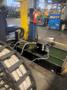 JTEKT Toyoda GE6Pi-100 CNC OD Grinder, 2022 – Transformer, Coolant Tank, Low Hours