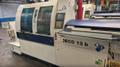 TORNOS DECO 13 BASIC CNC AUTOMATIC LATHE