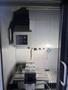 Tsugami VA 2 VMC, 2015 – 30k Spindle, Fanuc OiMD Control, Renishaw Probe, Rigid Tapping, Low Hours,  Very Clean