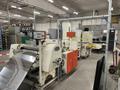 Fasti - Decoiling/cut to length/plate rolling/welding