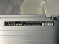 Heidenhain Linear Encoder Set - Lb 302