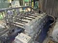 3.000" x 0.134" Yoder W20 Tube Mill
