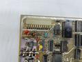HURCO PCB 415-0062 STOCK #15839