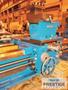 Lathes Flat Bed Manual &amp; CNC
