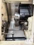 DMG Mori NLX-2500SY/700 CNC Lathe, 2019 w/ Sub Spindle &amp; Y-Axis