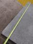 8' X 4' X 14" CHALLENGE PRECISION LAYOUT INSPECTION GRANITE TABLE: STOCK #23811