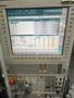 Mori Seiki NMV 5000 DCG, 2010 – 5 Axis, Spindle Probe, Coolant Thru Spindle