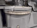 18" X 27" HYDMECH MODEL #S25-A HORIZONTAL SWIVEL MITER AUTOMATIC BAND SAW: YOBRO #25047