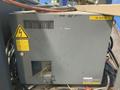 Fanuc Robot - M-410ib/160