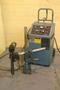 UNI TEK MODEL #325 TAP DISINTEGRATOR: STOCK #50502
