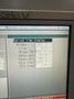 2006 OKK VM7 III Used CNC Vertical Machining Center For Sale
