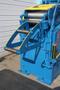 18" X .187" AUTOMATIC FEEDS COIL STRAIGHTENER: STOCK: #54744