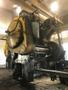 4000 TON NATIONAL MAXIPRESS FORGING PRESS: STOCK #18112