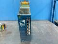 Kollmorgen  Servo Drive  - Mmc-sd-6.0-460-d