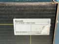 Rexroth Nosch Group  P/q Closed-loop Conrtr0l Amplifier  - Vt-vprap 1-540--10/v0