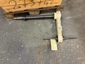 Mazak QT Nexus 200-II MS - Ø 380 mm CNC