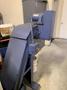 1998 MORI SEIKI CL-200B/500 CNC Lathe Stock #: 81089417