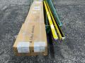 Leuze Electronic Safety Light Curtain System - Sd4r30-1350e