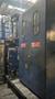360 TON HF3600 HYDROMEC MECHANICAL FORGING PRESS (2018)