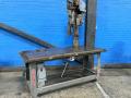 Clausing 20” Drill Press - 2287