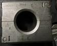 Parker Parflanger 1040 STOCK #3113