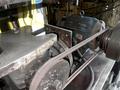 40" X .110" ROWE MODEL # C3-40 POWERED COIL STRIP STRAIGHTENER: STOCK #21626