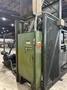 10" X  .120" KENT FLOOP VERTICAL COIL STRIP ACCUMULATOR, RIGHT TO LEFT: STOCK #21152