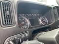 2018 International LT625 3HSDZAPR9JN532736