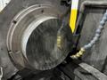 CINCINNATI MILACRON 273A UNIVERSAL INTERNAL GRINDER. STOCK # 0778325