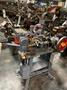 1/32" Nilson Model 00 Fourlside Wire Former