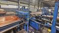 74" x 0.135" x 80,000# SMS/Pro Eco Multi Blank CTL Line